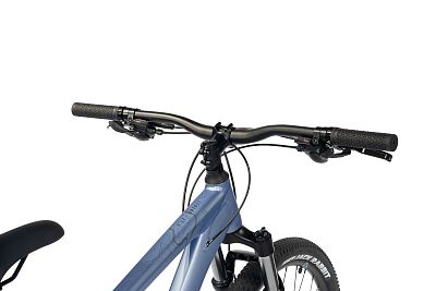 Превью  Велосипед ASPECT Legend 27.5 (2024)